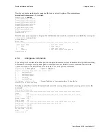 Preview for 29 page of Cabletron Systems SmartSwitch 9A100 User Manual