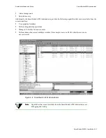 Preview for 31 page of Cabletron Systems SmartSwitch 9A100 User Manual