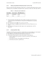 Preview for 33 page of Cabletron Systems SmartSwitch 9A100 User Manual