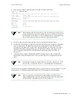 Preview for 39 page of Cabletron Systems SmartSwitch 9A100 User Manual