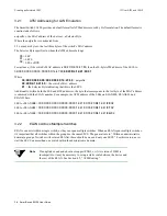 Preview for 40 page of Cabletron Systems SmartSwitch 9A100 User Manual