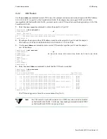 Preview for 47 page of Cabletron Systems SmartSwitch 9A100 User Manual