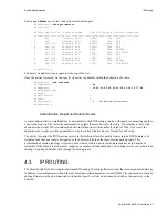 Preview for 49 page of Cabletron Systems SmartSwitch 9A100 User Manual