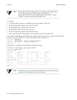 Preview for 50 page of Cabletron Systems SmartSwitch 9A100 User Manual