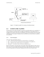 Preview for 51 page of Cabletron Systems SmartSwitch 9A100 User Manual