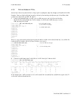 Preview for 55 page of Cabletron Systems SmartSwitch 9A100 User Manual