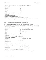 Preview for 56 page of Cabletron Systems SmartSwitch 9A100 User Manual