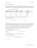 Preview for 57 page of Cabletron Systems SmartSwitch 9A100 User Manual