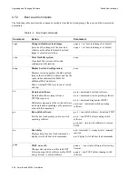 Preview for 66 page of Cabletron Systems SmartSwitch 9A100 User Manual