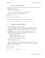 Preview for 69 page of Cabletron Systems SmartSwitch 9A100 User Manual