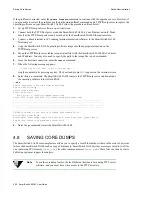 Preview for 72 page of Cabletron Systems SmartSwitch 9A100 User Manual