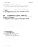 Preview for 76 page of Cabletron Systems SmartSwitch 9A100 User Manual