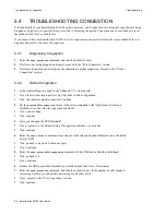 Preview for 78 page of Cabletron Systems SmartSwitch 9A100 User Manual