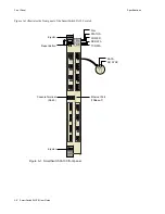 Preview for 82 page of Cabletron Systems SmartSwitch 9A100 User Manual