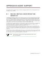 Preview for 87 page of Cabletron Systems SmartSwitch 9A100 User Manual