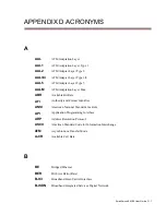 Preview for 97 page of Cabletron Systems SmartSwitch 9A100 User Manual