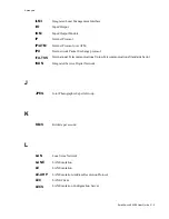 Preview for 101 page of Cabletron Systems SmartSwitch 9A100 User Manual