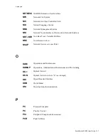 Preview for 103 page of Cabletron Systems SmartSwitch 9A100 User Manual