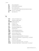 Preview for 105 page of Cabletron Systems SmartSwitch 9A100 User Manual