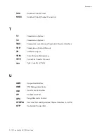 Preview for 106 page of Cabletron Systems SmartSwitch 9A100 User Manual