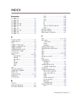 Preview for 109 page of Cabletron Systems SmartSwitch 9A100 User Manual