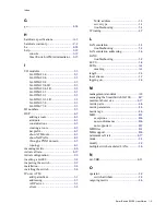 Preview for 111 page of Cabletron Systems SmartSwitch 9A100 User Manual