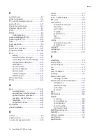 Preview for 112 page of Cabletron Systems SmartSwitch 9A100 User Manual