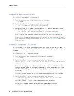 Preview for 56 page of Cabletron Systems SmartSwitch 9W006 User Manual