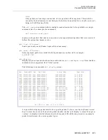 Preview for 223 page of Cabletron Systems SmartSwitch 9W006 User Manual