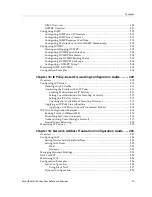 Preview for 19 page of Cabletron Systems SmartSwitch Router User'S Reference Manual