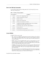 Preview for 33 page of Cabletron Systems SmartSwitch Router User'S Reference Manual