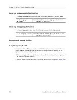 Preview for 182 page of Cabletron Systems SmartSwitch Router User'S Reference Manual