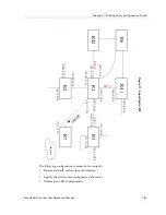 Preview for 183 page of Cabletron Systems SmartSwitch Router User'S Reference Manual