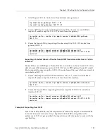 Preview for 185 page of Cabletron Systems SmartSwitch Router User'S Reference Manual