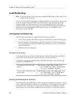 Preview for 234 page of Cabletron Systems SmartSwitch Router User'S Reference Manual