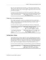 Preview for 235 page of Cabletron Systems SmartSwitch Router User'S Reference Manual