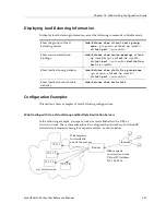 Preview for 237 page of Cabletron Systems SmartSwitch Router User'S Reference Manual