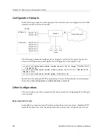 Preview for 242 page of Cabletron Systems SmartSwitch Router User'S Reference Manual