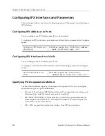 Preview for 248 page of Cabletron Systems SmartSwitch Router User'S Reference Manual