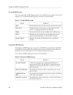 Preview for 302 page of Cabletron Systems SmartSwitch Router User'S Reference Manual