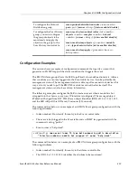 Preview for 307 page of Cabletron Systems SmartSwitch Router User'S Reference Manual