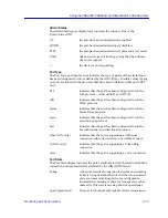 Preview for 29 page of Cabletron Systems SPECTRUM 1800 User Manual