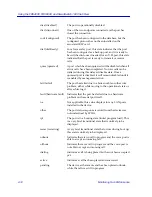 Preview for 30 page of Cabletron Systems SPECTRUM 1800 User Manual