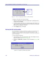 Preview for 36 page of Cabletron Systems SPECTRUM 1800 User Manual