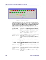 Preview for 38 page of Cabletron Systems SPECTRUM 1800 User Manual