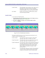 Preview for 42 page of Cabletron Systems SPECTRUM 1800 User Manual