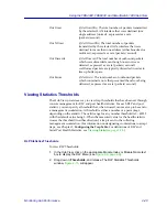 Preview for 45 page of Cabletron Systems SPECTRUM 1800 User Manual