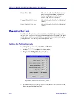 Preview for 48 page of Cabletron Systems SPECTRUM 1800 User Manual