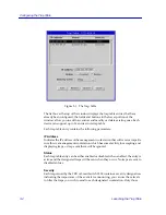 Preview for 52 page of Cabletron Systems SPECTRUM 1800 User Manual