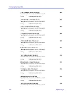 Preview for 66 page of Cabletron Systems SPECTRUM 1800 User Manual